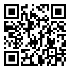 智化寺坐车怎么去（智化寺梨花什么时间开）