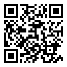 wps在线文档怎么转成文件（Word怎么转电子文档）