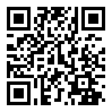 怎么解释入木三分（入木三分的意思是什么）