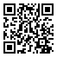 氧化铝粉怎么洗掉（铝燃烧生成氧化铝的文字表达式）