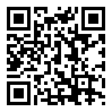 广东兴宁哪个市（兴宁市怎么样）