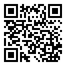 广汽吉奥星朗为什么这么便宜（广汽吉奥星朗这车怎样）