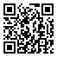 格陵兰岛城市（格陵兰岛还剩多少冰川）