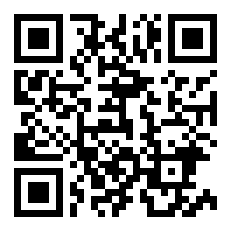 wifi接入点设置方法（wifi的接入点优先等级）