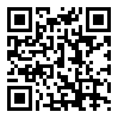 临渊行小说讲解（临渊行讲的是什么）