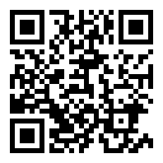 2021农业科技博览会（2021年农业展销会有哪些）