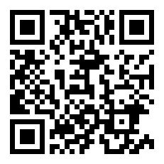 诺坎普奇迹首发阵容（拜仁的主力阵容）