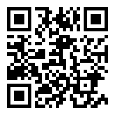 新西兰小学申请条件及留学费用（留学新西兰的利弊）
