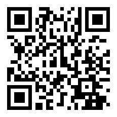 恒山缆车往返攻略（开车去恒山如何停车方便）