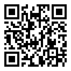 2021年奥运会举办地是哪（2022年夏季奥运会举办的时间和地点是）