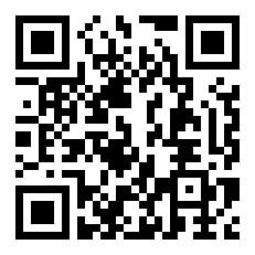 33服饰属于哪个公司