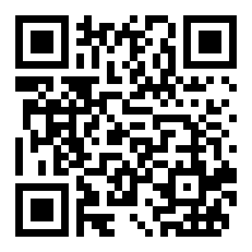 沈阳违停罚单最新规定（汽车首违警告是什么意思）