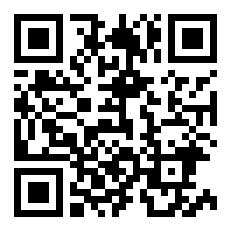 随糖冷艺是干嘛的（液氮冰淇淋用什么奶油起泡好）