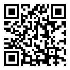 丰田最新款suv上市（汉兰达第五代ths上市时间）