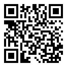 黑龙江科技学院算是几本啊（黑龙江科技学院什么时候改为黑龙江科技大学）