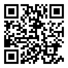 卡塔尔世界杯梅西文案（梅西最后一届世界杯文案）