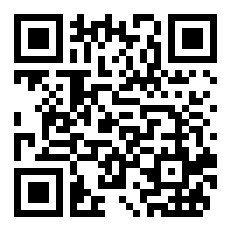 30多万广汽本田越野车车型（30万内百公里加速最快的燃油车）