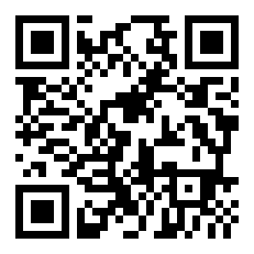 春游去公园的推荐理由（春游去处及理由50个字）