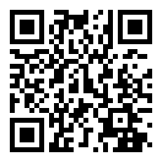 防水涂料和防水砂浆的区别（防水砂浆真能防水吗）