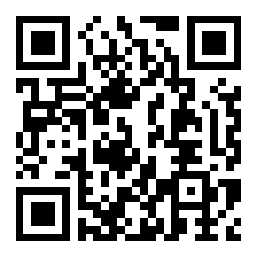 2022年新赛季中超赛程（2023年为什么上港可以参加亚冠）