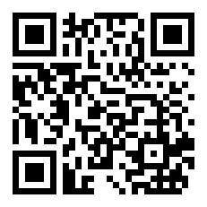 植脂末添加量国家标准（植脂末是什么制成的）