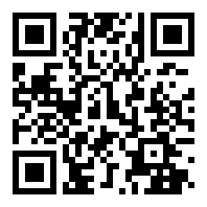 木棉什么意思（木棉是什么材料?它的用途是什么）