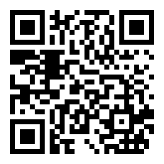 艾弗森在现在属于什么水平（五大巨星对艾弗森的评价）