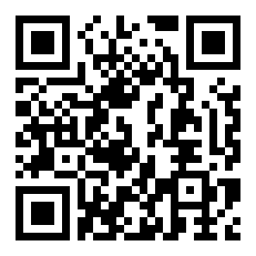 网络用语TQ是什么意思（女生说tq是什么意思）