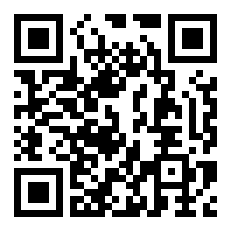 卷尺的尺寸正确的读法（卷尺买几米长的合适）