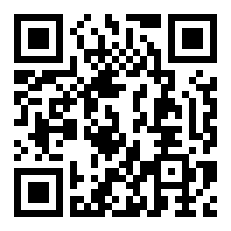 顺丰优选的东西是真的吗（顺丰优选增值性物流服务是什么）