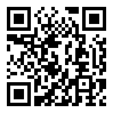 十款进口顶级有源音箱（有源音箱推荐性价比）