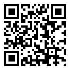 桑拿房可以蒸多久（桑拿房尺寸）