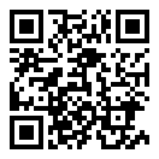 英超德甲意甲西甲区别（英超西甲德甲意甲哪个水平高）