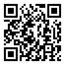 紫金学院和金审学院哪个好（泰科院好一点还是紫金学院好一点）