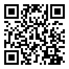 有比较好的早教中心吗（早教中心到底能起到什么作用呢）