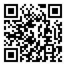 幸福爱人任慕妍最后和谁在一起（幸福恋人的歌词）