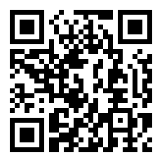 蒜蓉虾的做法（蒜蓉虾的做法）