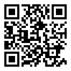 男士防晒霜哪个牌子不贵