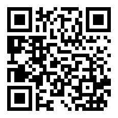 等待花开的古诗（仿写长喻句五年级）