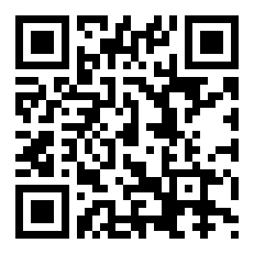 莒县特产是什么（莒县有什么特产）