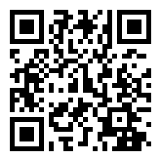 他不爱我莫文蔚唱哭是哪个演唱会（他不爱我这首歌中包含着什么意思）