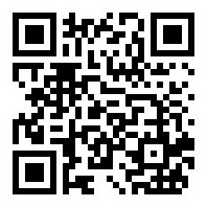 常州机电职业技术学院是双高计划吗（常州机电职业技术学院单招条件）