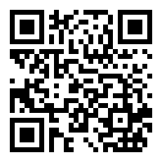 佛山九龙山森林公园开放了吗（平湖九龙山好玩么）