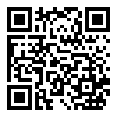 羽联世界巡回赛总决赛有积分吗（世界羽联巡回赛混双冠军）