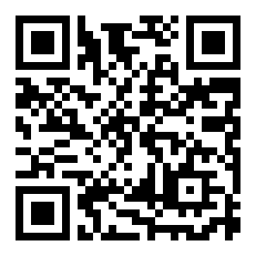 毛晓彤演过哪些电视剧（毛晓彤大学专业）