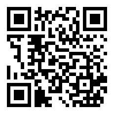 五一厦门哪里住酒店方便实惠点（去厦门旅游住哪个酒店比较好）