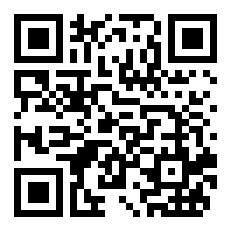 一声叹息电影最后结局（电影一声叹息的结局是什么意思）
