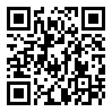 toto马桶内部构造（自吸马桶构造）