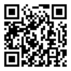 博世门锁id40功能介绍（电子密码门锁的初始密码是多少）