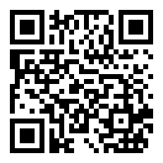 徐帆奚美娟主演的电视剧（奚美娟饰演韩雪妈妈的电视剧）